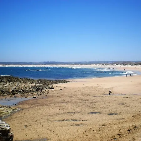 Beach - Dunes Διαμέρισμα *